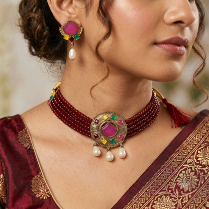 Necklace-Set-02