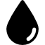 Alt Image