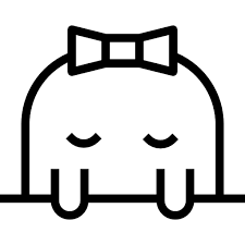 Alt Image