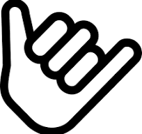 Alt Image