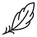 Alt Image