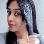 Alt Image