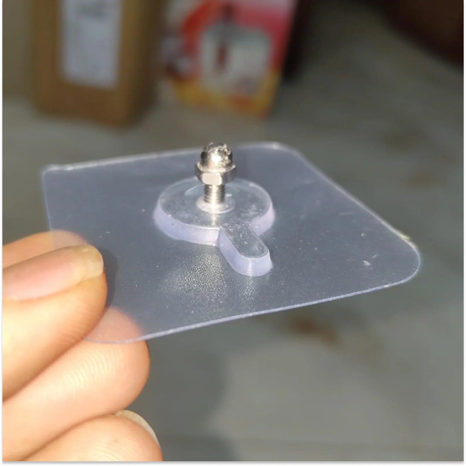 Alt Image