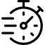 Alt Image