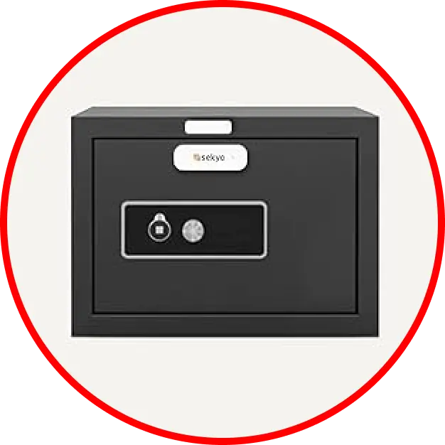 Alt Image