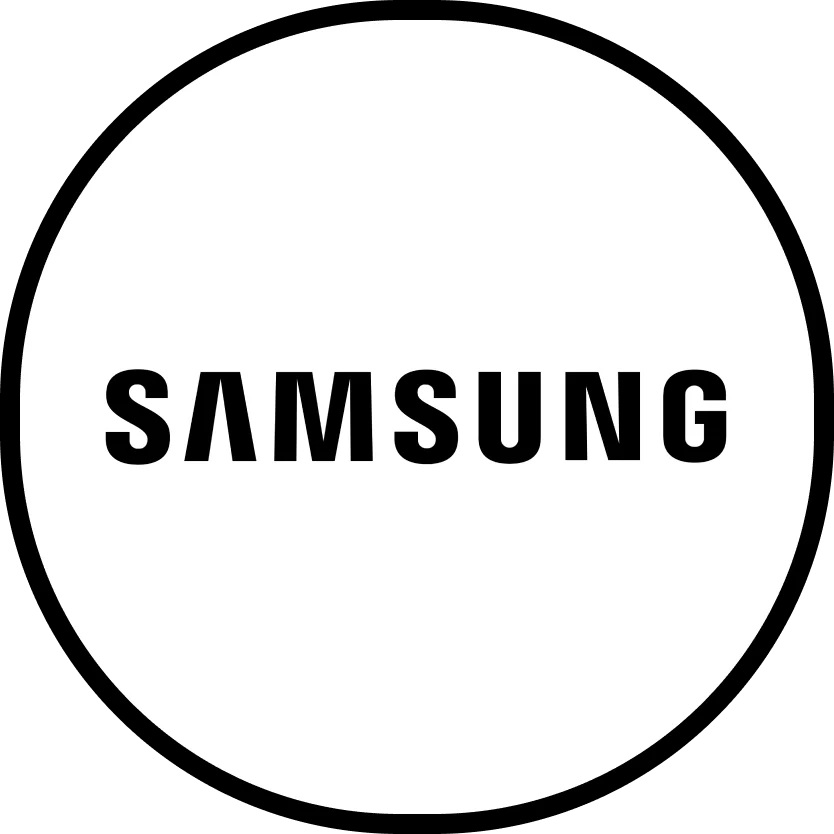Alt Image