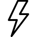 Alt Image