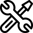 Alt Image