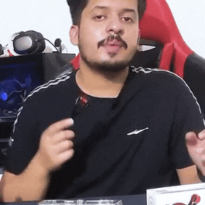 Alt Image