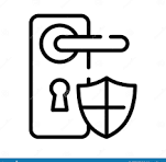 Alt Image