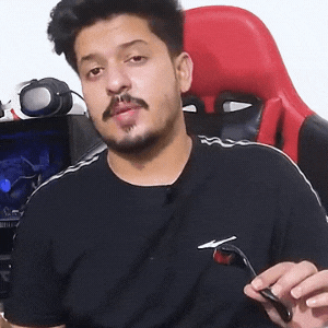 Alt Image