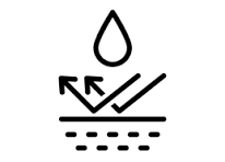 Alt Image
