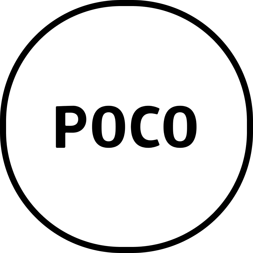 Alt Image