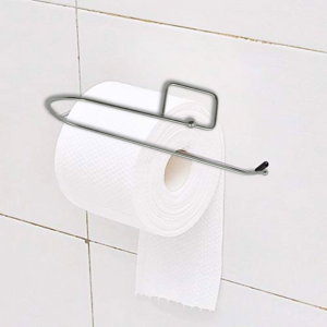 Alt Image