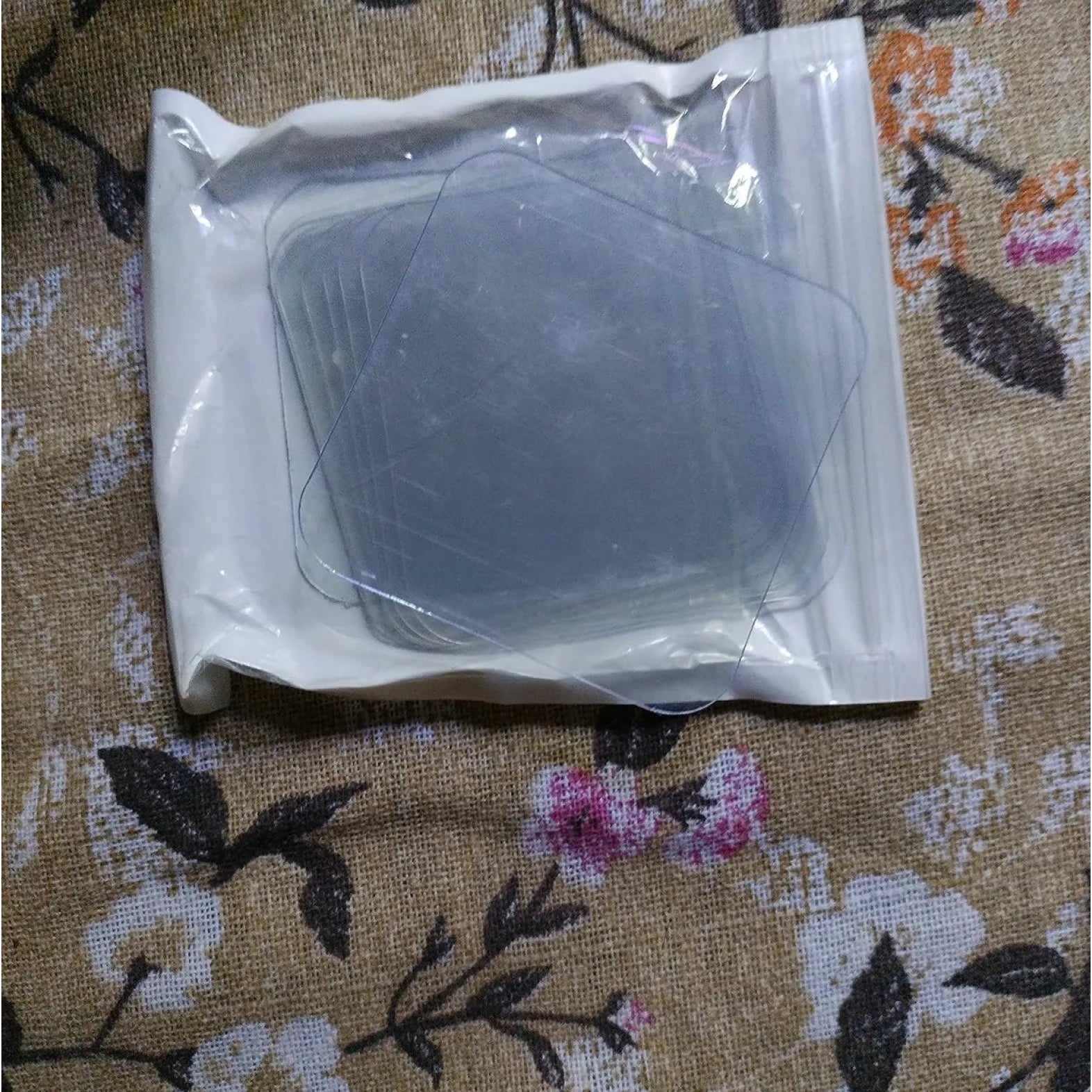 Alt Image