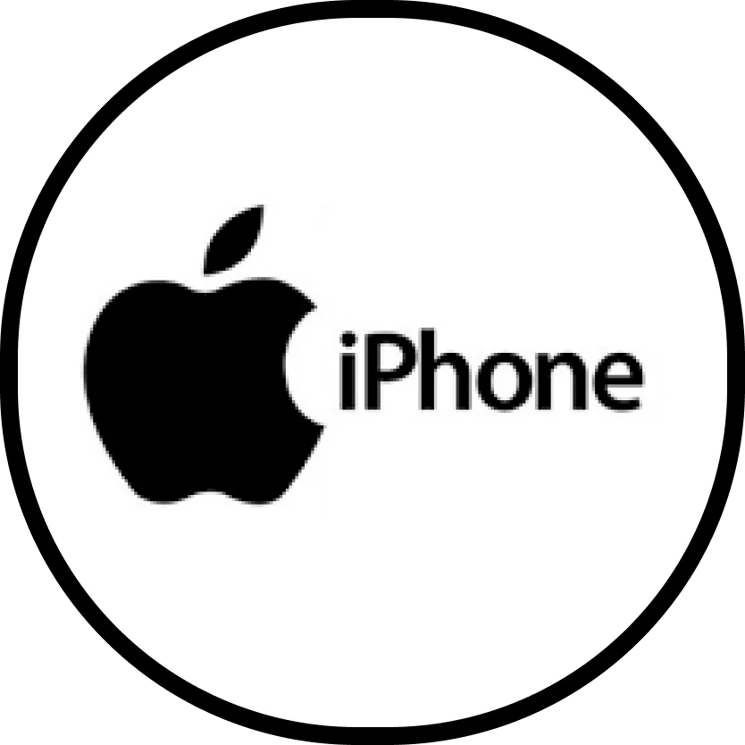 Alt Image