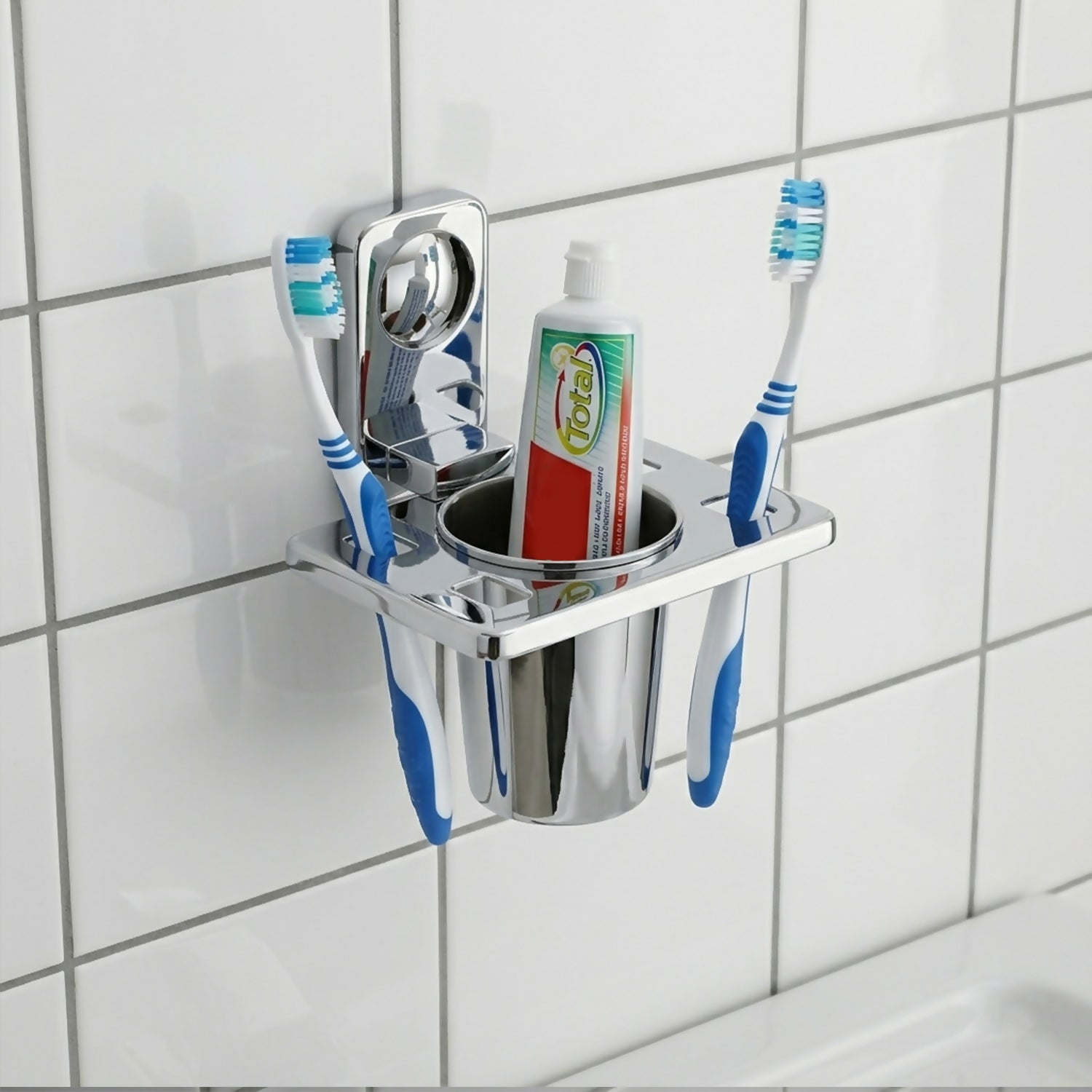 Tooth-Brush-Holder-01