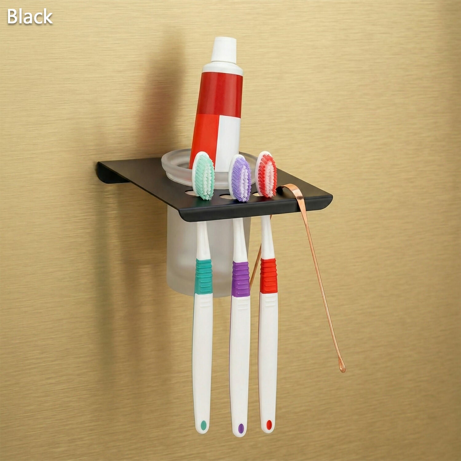 Single-One-Tooth-Brush-Holder-03