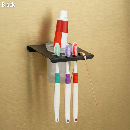 Single-One-Tooth-Brush-Holder-03