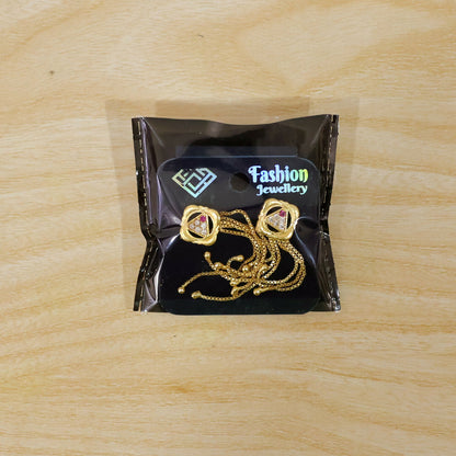 Earrings-06