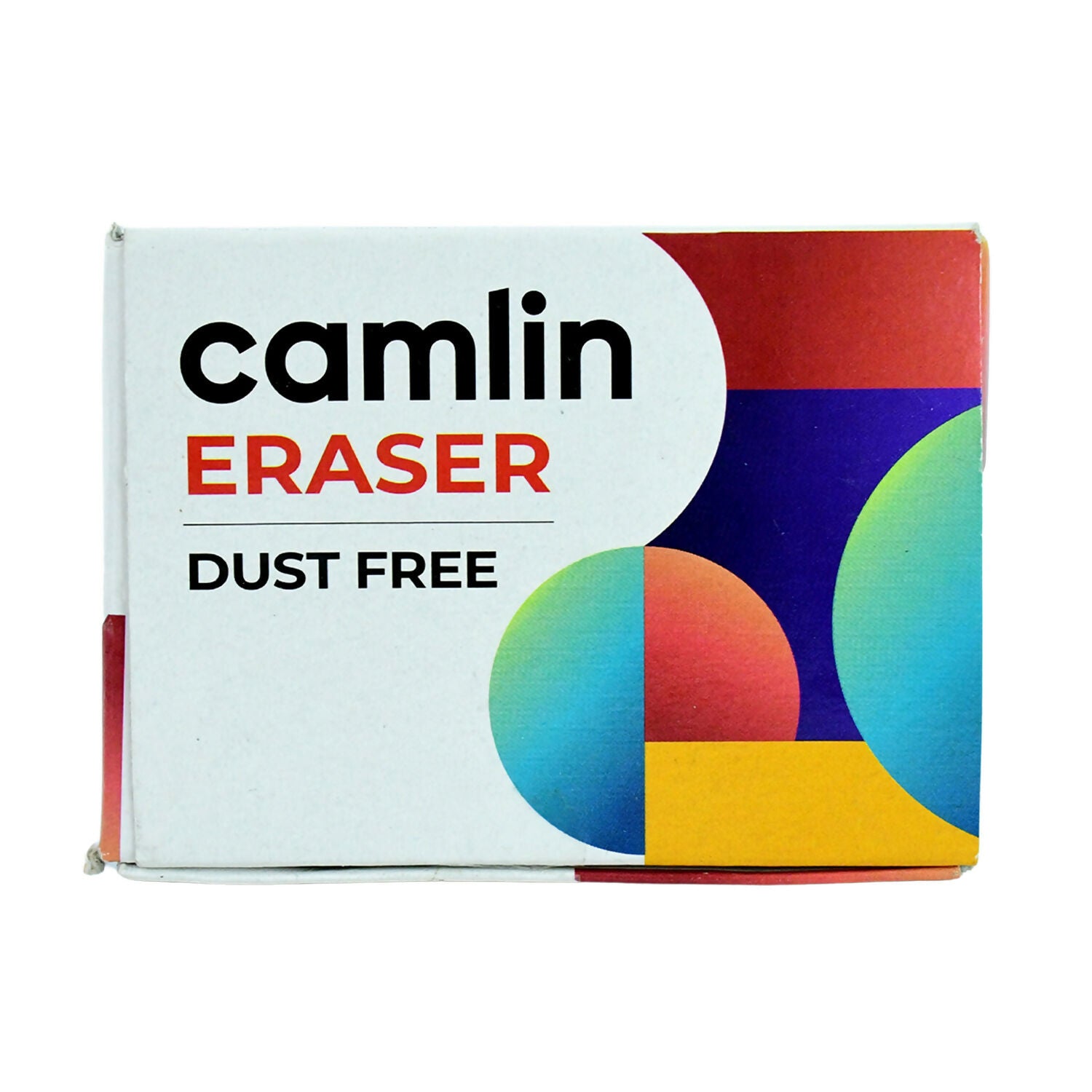 Camlin-Eraser-Dust-Free-05