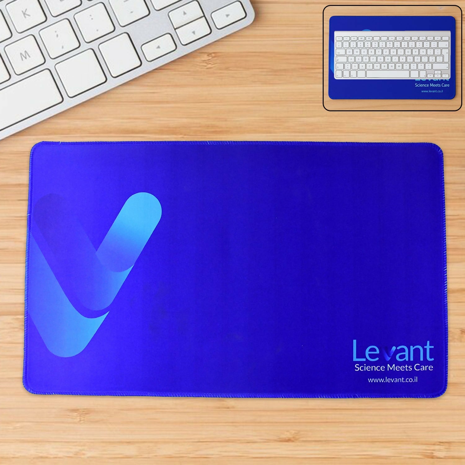 01_14089_premium_large_desk_mat_49x30cm