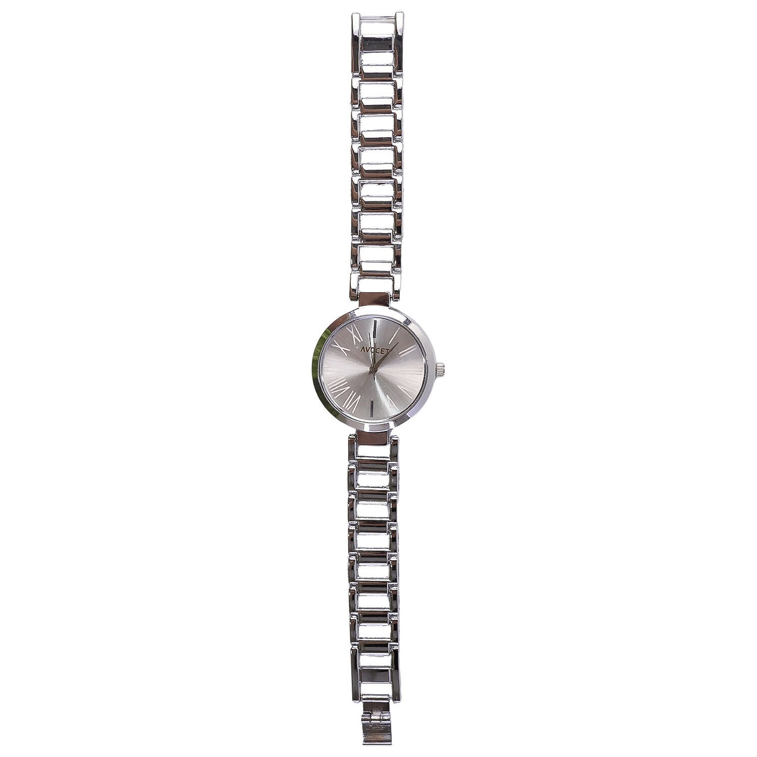 Watch-05
