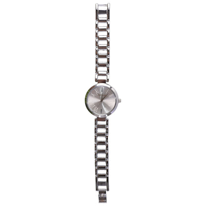 Watch-05
