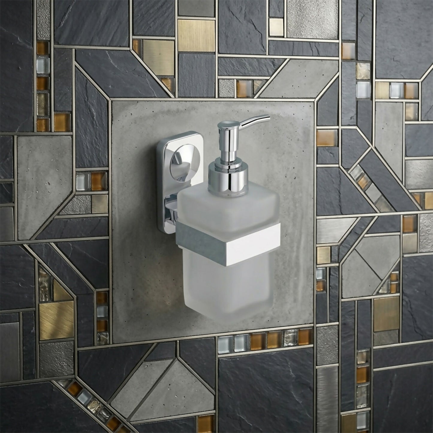 Soap-Dispenser-02