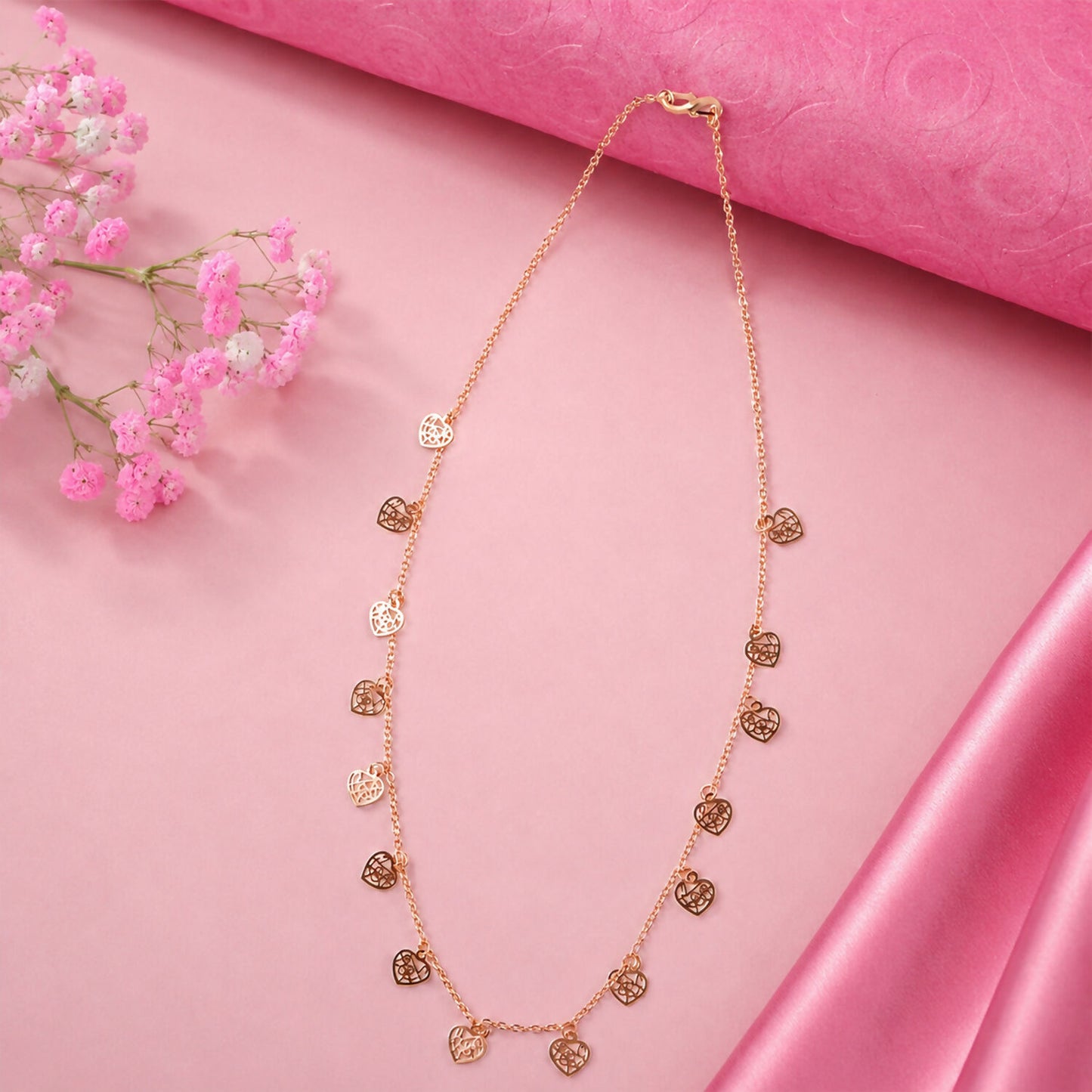 Necklace-04