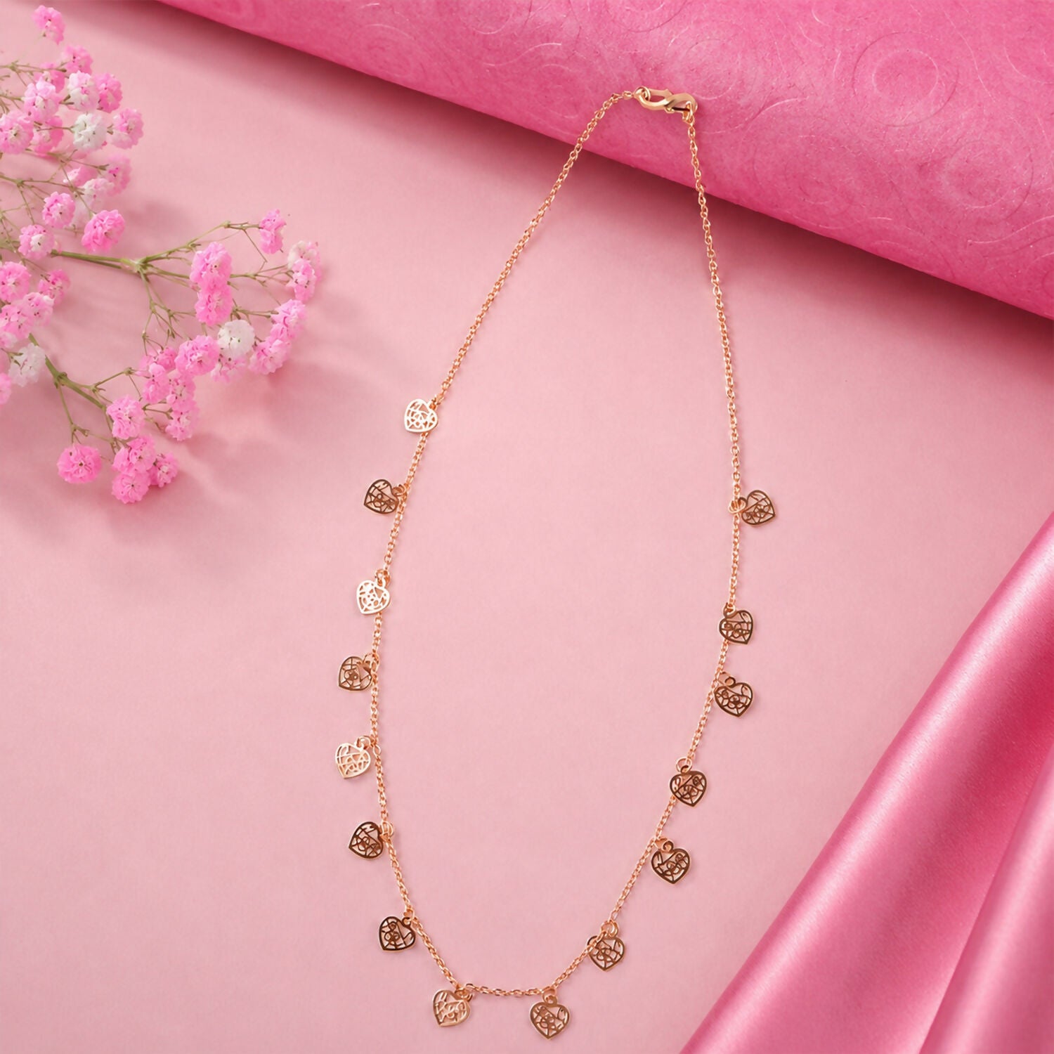 Necklace-04
