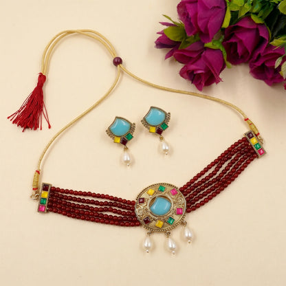 Necklace-Set-04