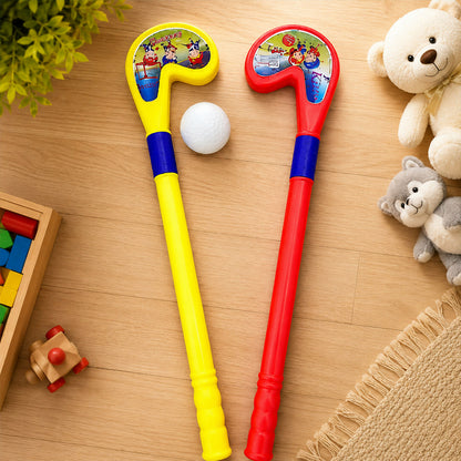Hockey-Set-05