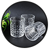 Glassware