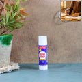 Glue Stick – 25g Strong Adhesion Non-Toxic PVP Formula