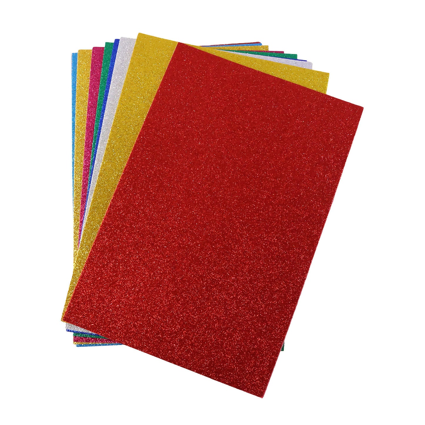 Glitter-Sheet-05