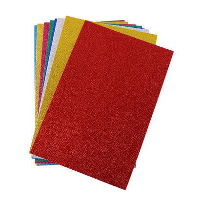 Glitter-Sheet-05