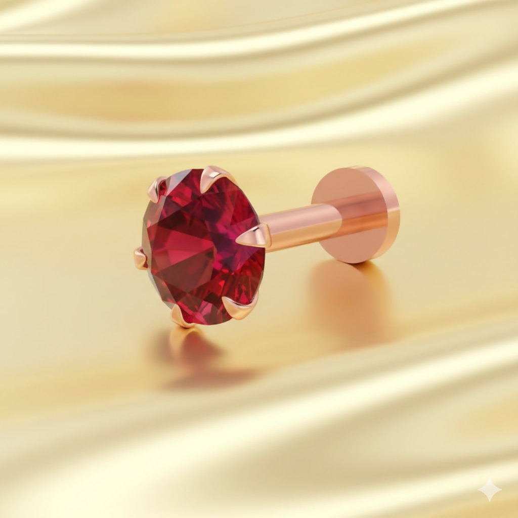 Gemini_Generated_Image_tccxgztccxgztccx