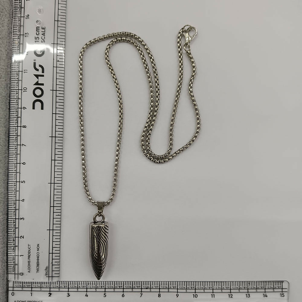 1405911