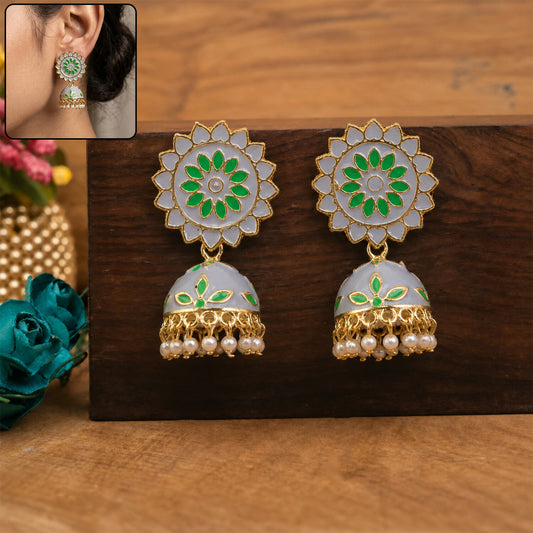 Jumka-Earrings-01