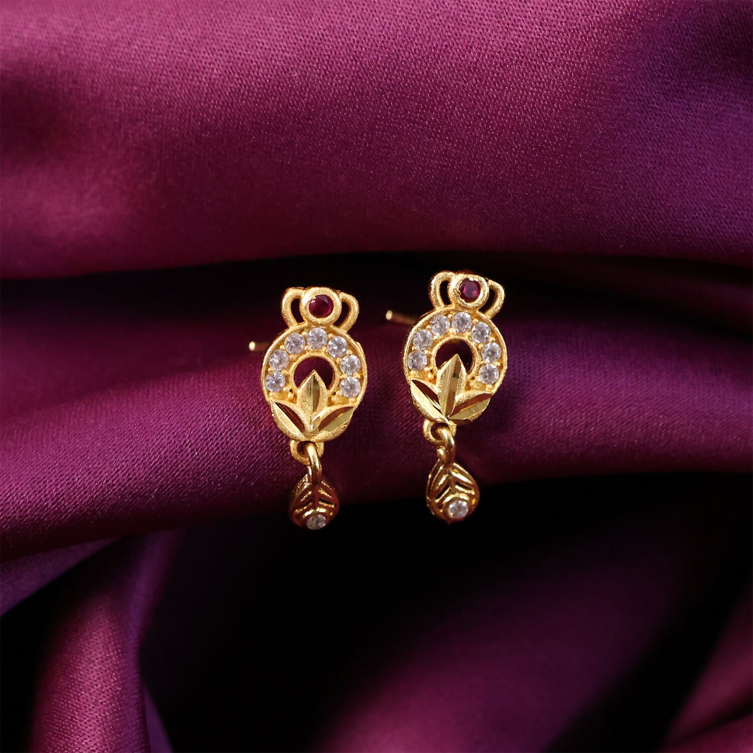 Earring-02