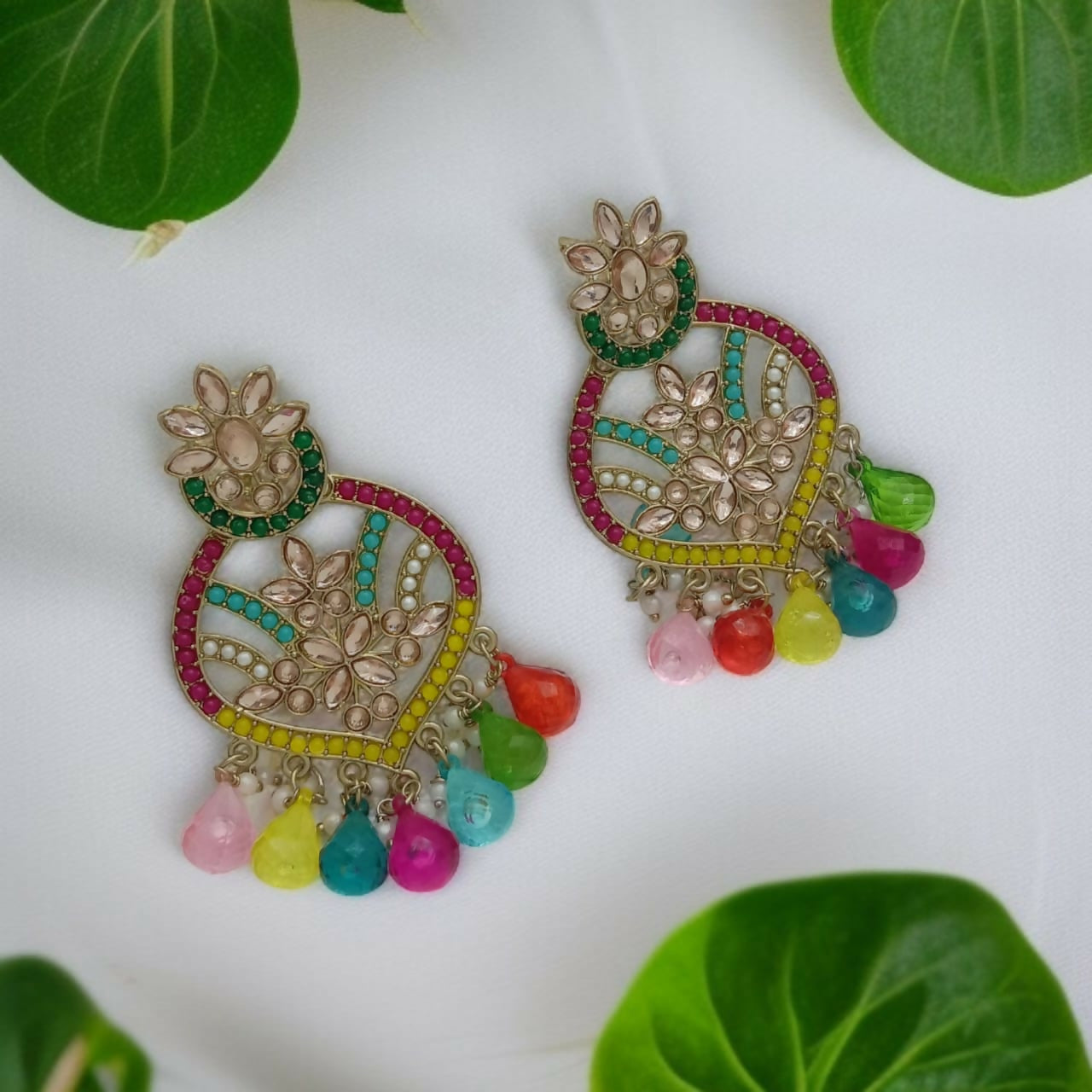 BUTTI 1091 (3)