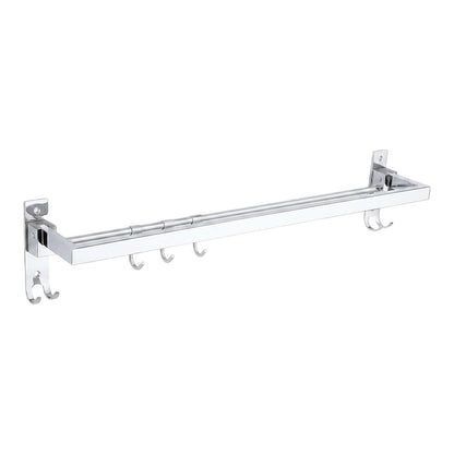 Towel-Rod-05