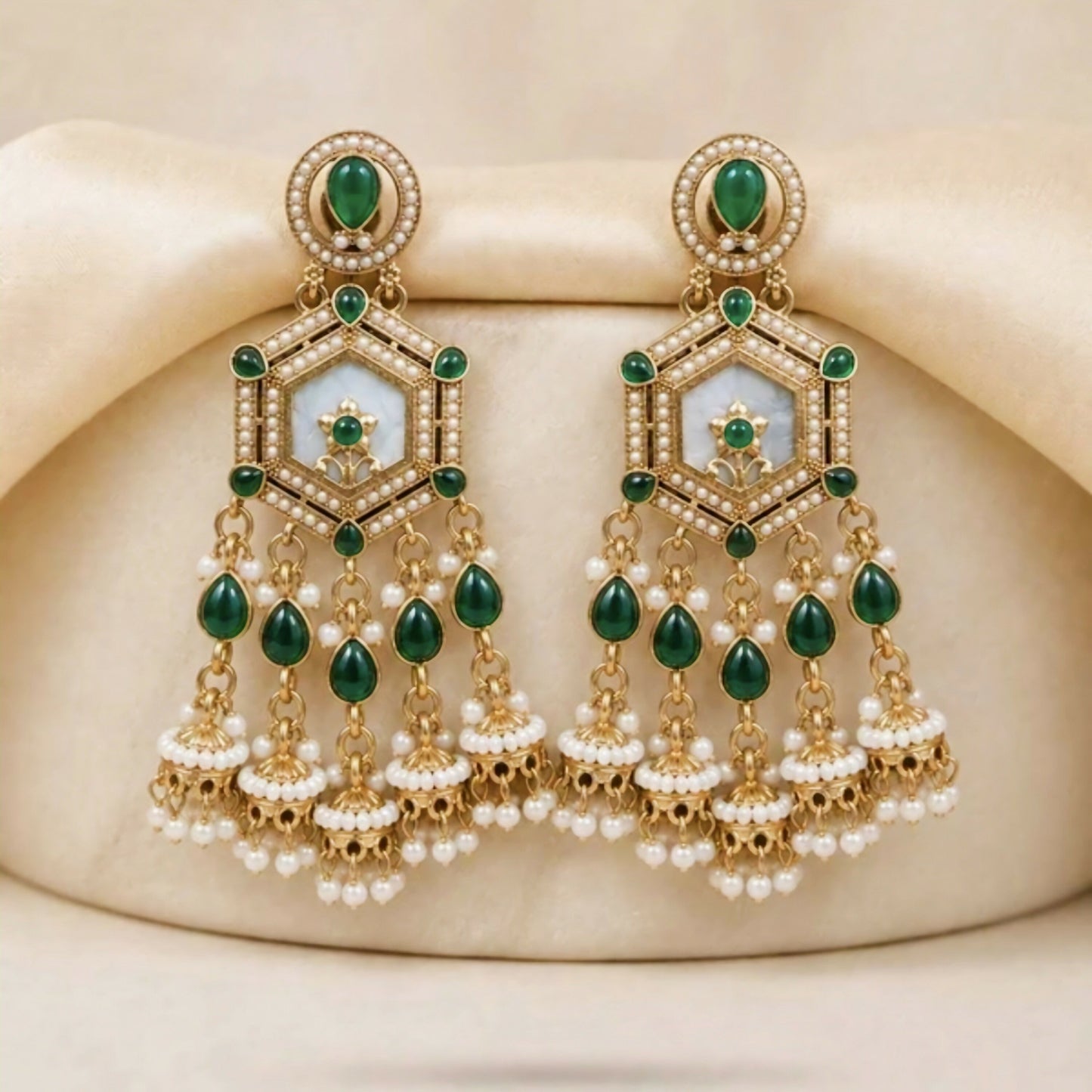 IMG_20260807_151202