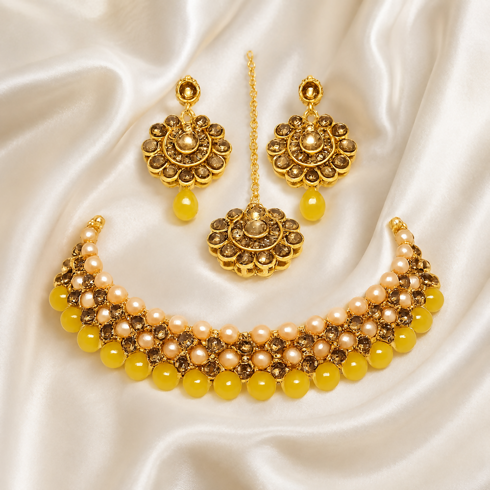 whl172_91219_necklace_set_11391001ye (2)