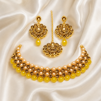whl172_91219_necklace_set_11391001ye (2)