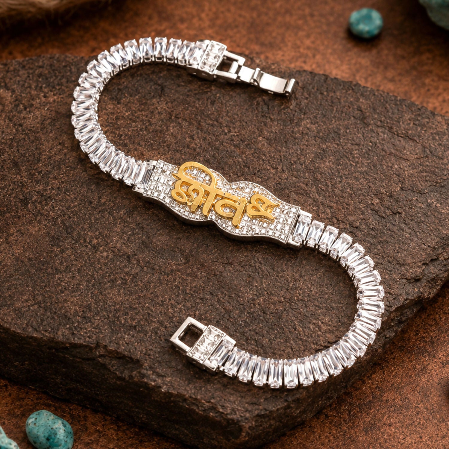 bracelet---4----01