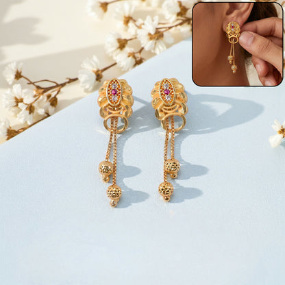 Earrings-01