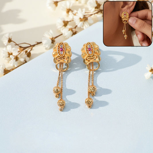 Earrings-01
