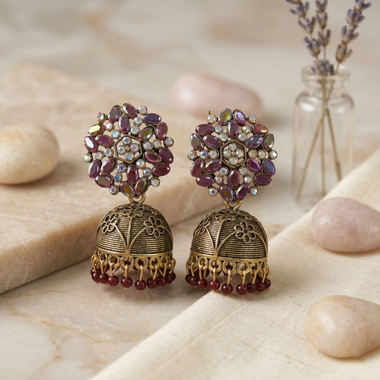 Jumka-Earrings-04